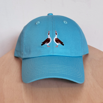Albatross Hat