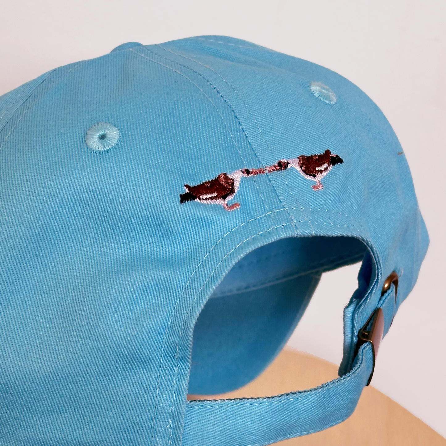 Albatross Hat