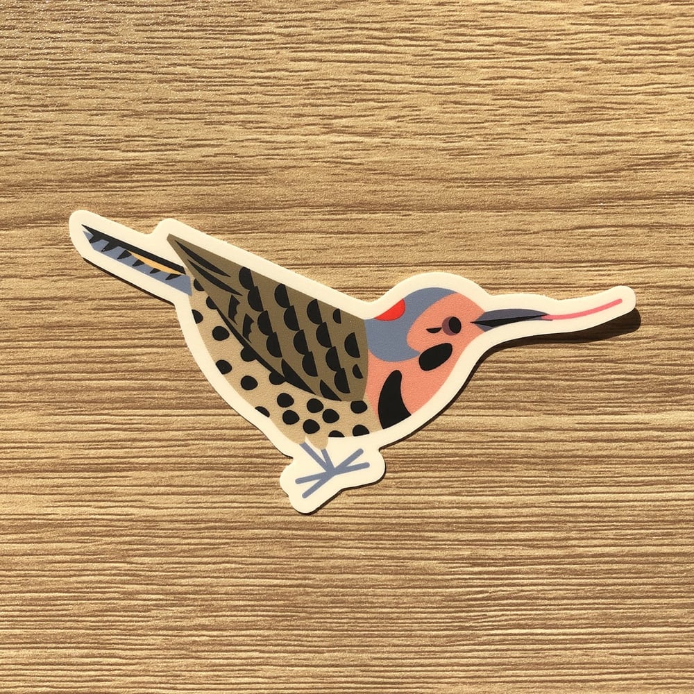Products – Page 2 – Pigeon Post